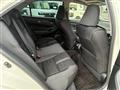 2014 Toyota Crown Athlete Series
