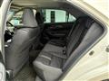 2014 Toyota Crown Athlete Series