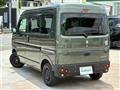 2022 Suzuki Every