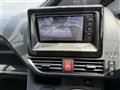 2014 Toyota Voxy