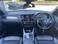 2015 BMW X4