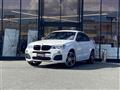 2015 BMW X4