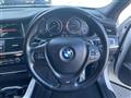 2015 BMW X4