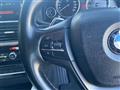 2015 BMW X4