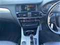 2015 BMW X4