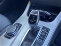 2015 BMW X4