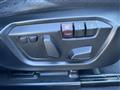 2015 BMW X4