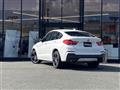 2015 BMW X4