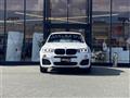 2015 BMW X4
