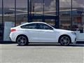 2015 BMW X4