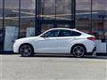 2015 BMW X4