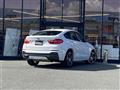2015 BMW X4