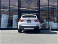 2015 BMW X4