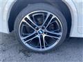 2015 BMW X4