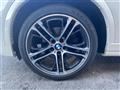 2015 BMW X4