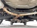 2010 Subaru Forester