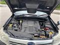 2010 Subaru Forester