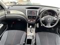 2010 Subaru Forester