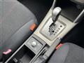 2010 Subaru Forester
