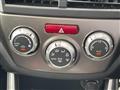 2010 Subaru Forester