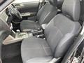 2010 Subaru Forester