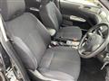 2010 Subaru Forester