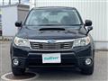 2010 Subaru Forester