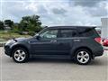 2010 Subaru Forester