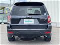 2010 Subaru Forester