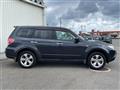 2010 Subaru Forester
