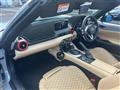 2024 Mazda Roadster