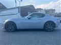 2024 Mazda Roadster
