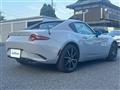 2024 Mazda Roadster