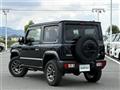 2024 Suzuki Jimny