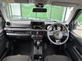 2024 Suzuki Jimny