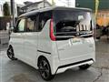 2024 Nissan ROOX