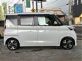 2024 Nissan ROOX