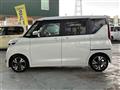 2024 Nissan ROOX
