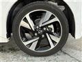 2024 Nissan ROOX