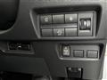2024 Nissan ROOX
