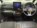 2024 Nissan ROOX