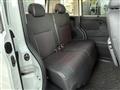 2024 Nissan ROOX