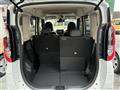 2024 Nissan ROOX