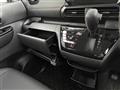 2024 Nissan ROOX