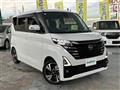 2024 Nissan ROOX