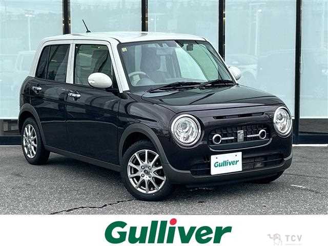 2023 Suzuki Suzuki Others