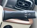 2023 Suzuki Suzuki Others