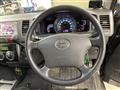 2012 Toyota Regiusace Van