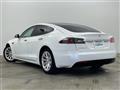2017 Tesla Motors Others
