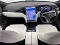 2017 Tesla Motors Others